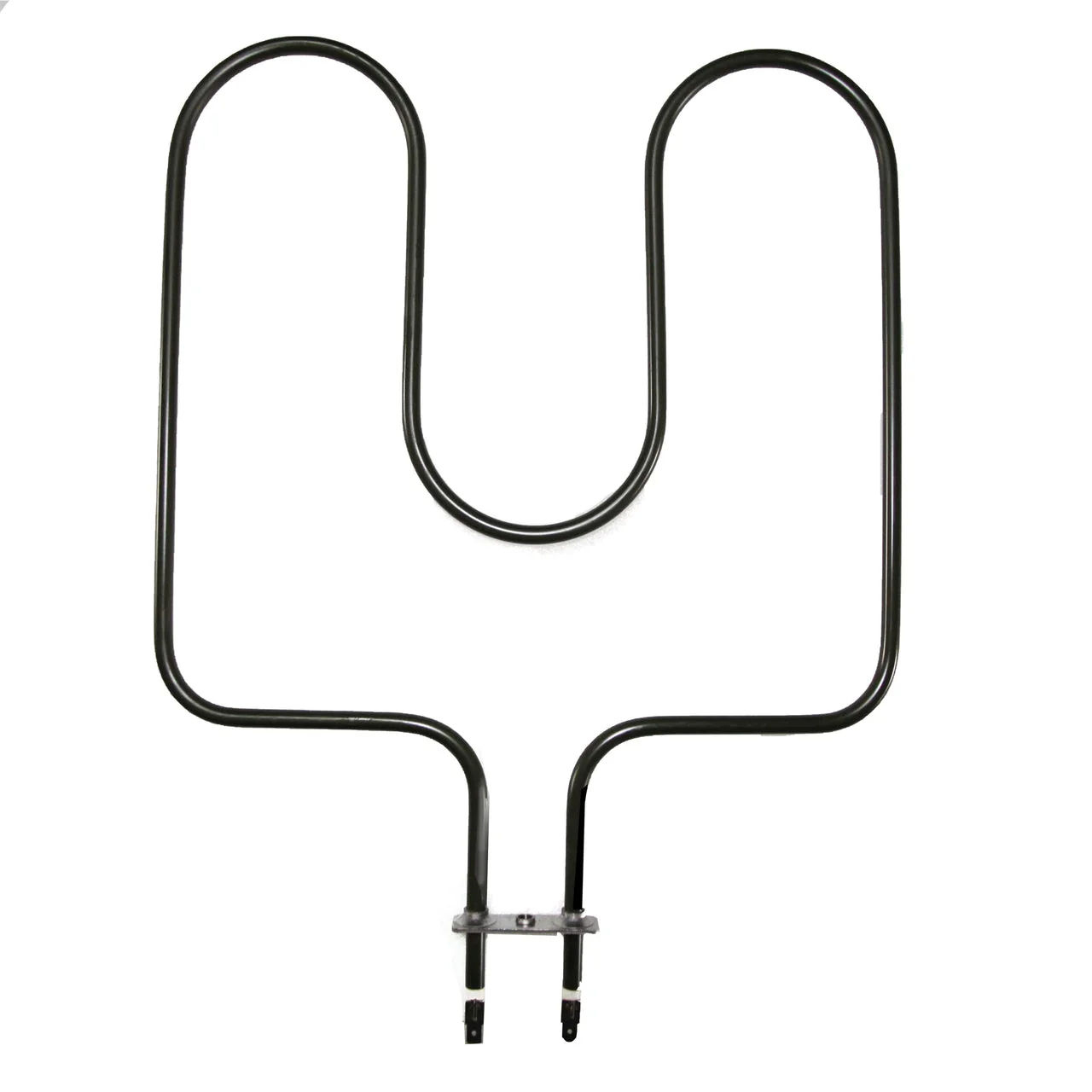 Aleko Replacement Heating Element for NTSA/NTSC Toule Sauna Heater - 1 kW