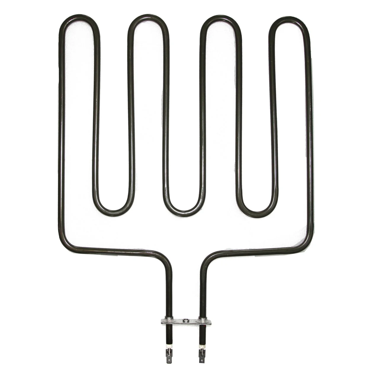 Aleko Replacement Heating Element for NTSA/NTSC Toule Sauna Heater - 2 kW