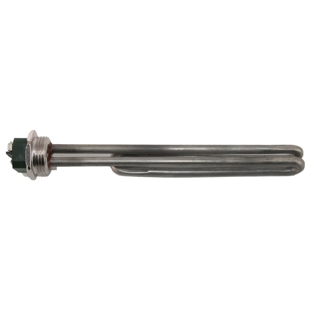 Aleko Replacement Steam Element for KSA and AR Series Heaters - 2.5 kW