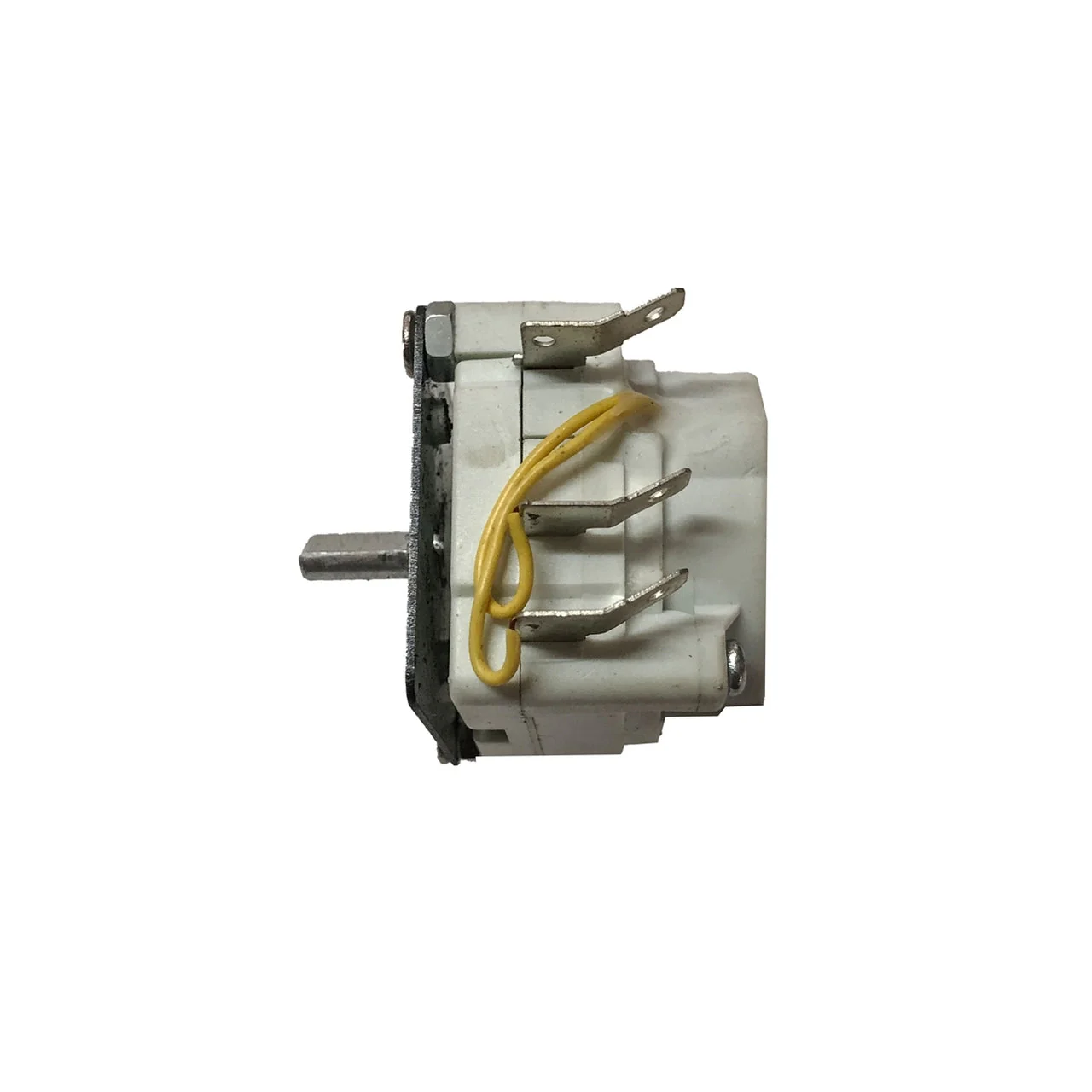 Aleko Replacement Time Control Piece for AMMI/AMMA Series Heaters - Image 2