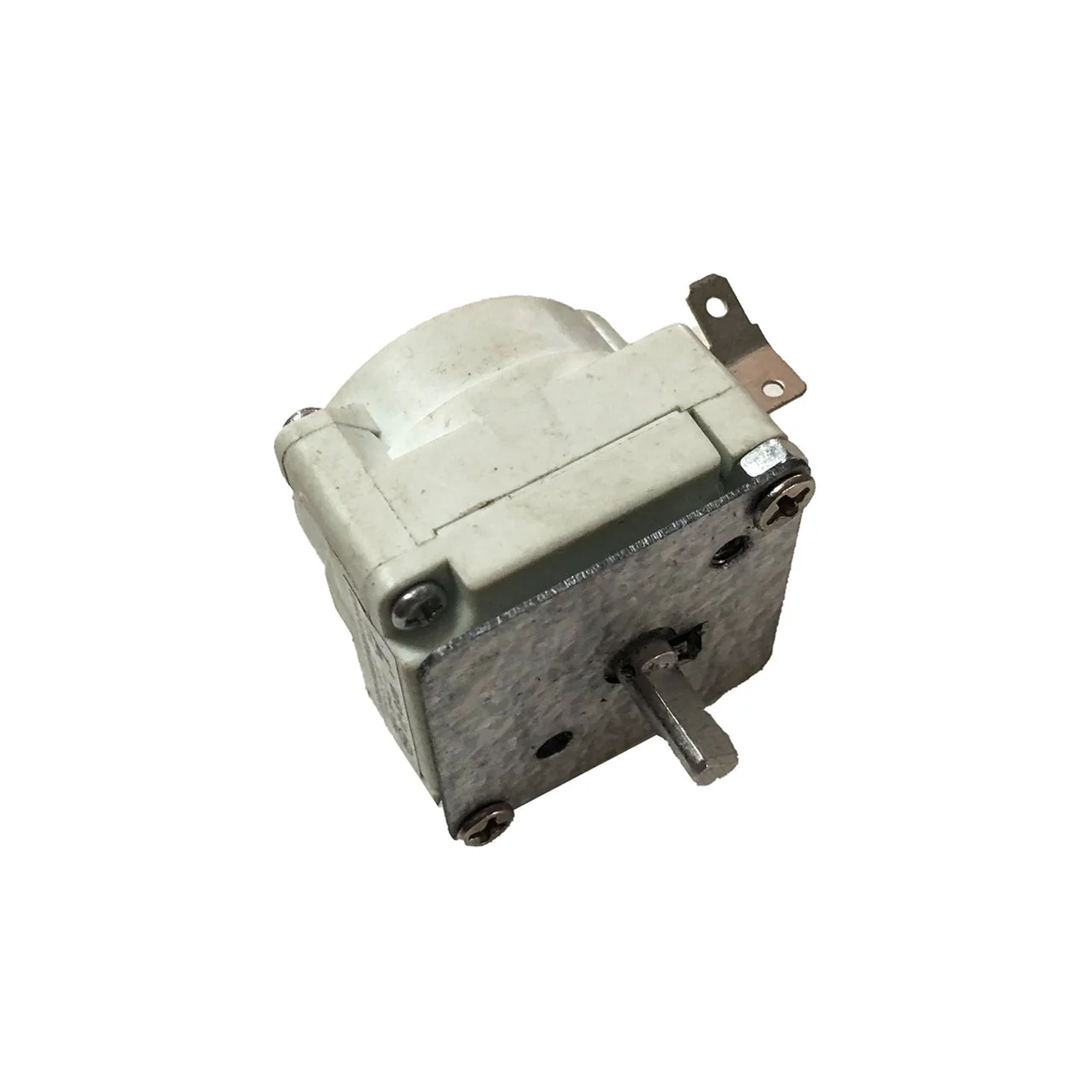 Aleko Replacement Time Control Piece for AMMI/AMMA Series Heaters - Image 3