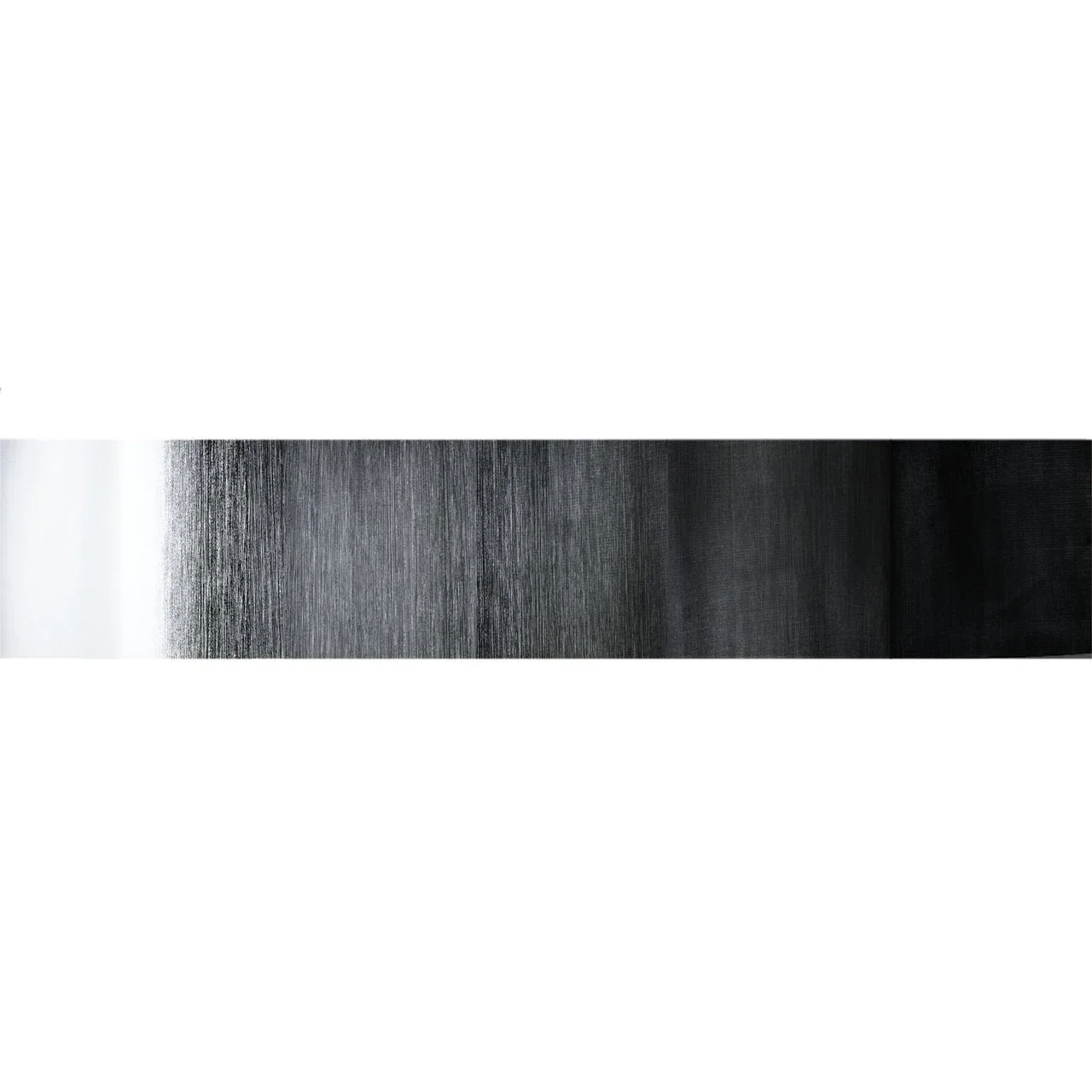 Aleko Retractable RV/Patio Awning - 8 x 8 Feet - White/Black Fade - Image 9