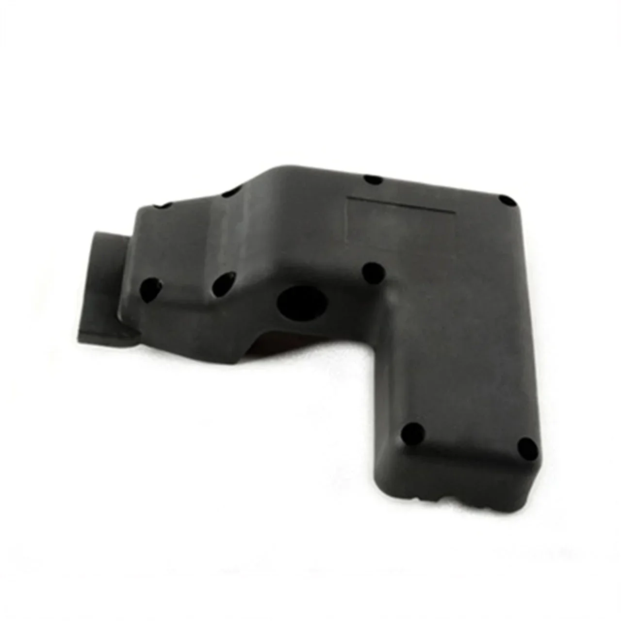 Aleko Right Housing for Swing Gate Openers - AS600/AS1200 Series - Front Part