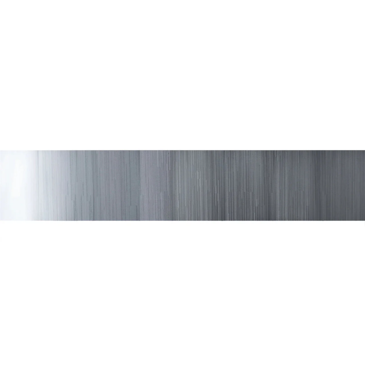 Aleko RV Awning Fabric Replacement - 10 x 8 ft (3 x 2.4 m) - Gray Fade - Image 3