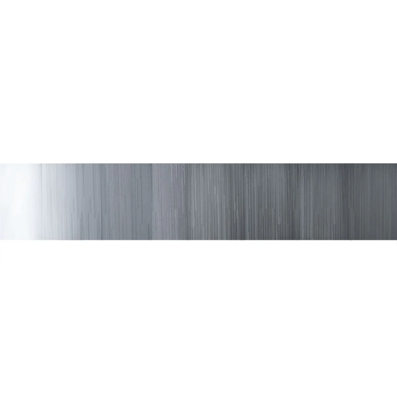 Aleko RV Awning Fabric Replacement - 12 x 8 ft (3.7 x 2.4 m) - Gray Fade - Image 3