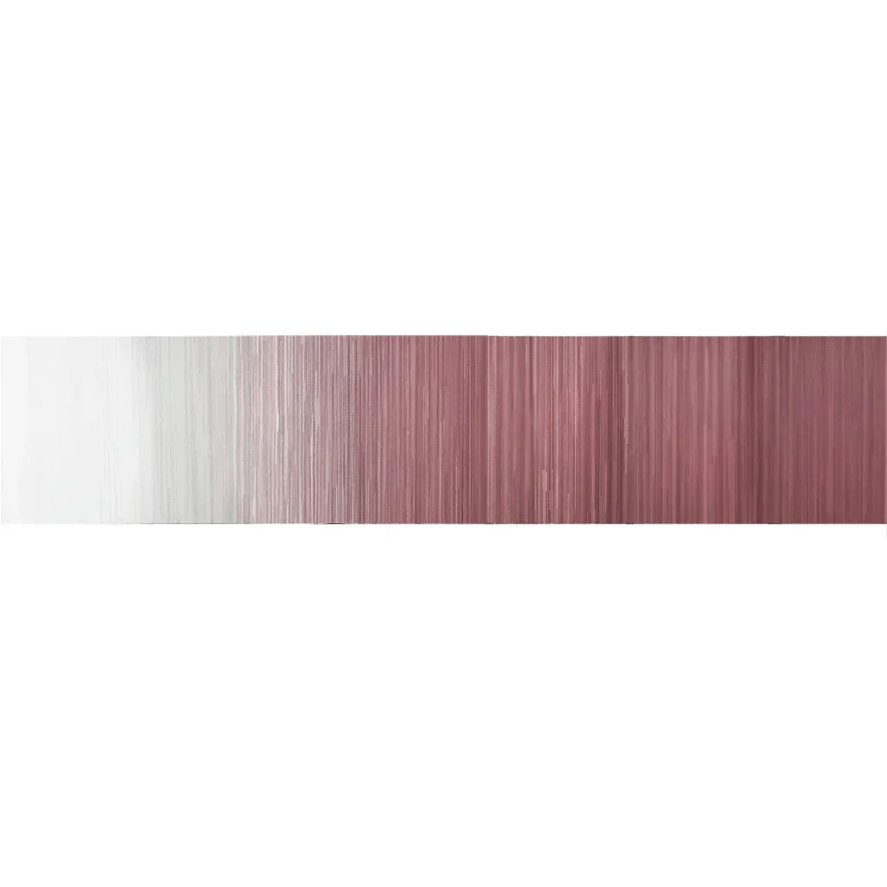 Aleko RV Awning Fabric Replacement - 13 X 8 ft (4 x 2.4 m) - Burgundy Fade - Image 4