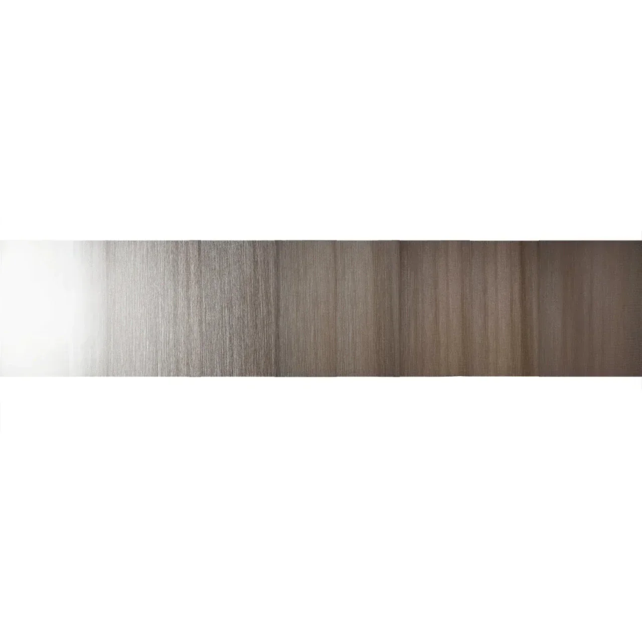 Aleko RV Awning Fabric Replacement - 15 X 8 ft (4.5 x 2.4 m) - Brown Fade - Image 4
