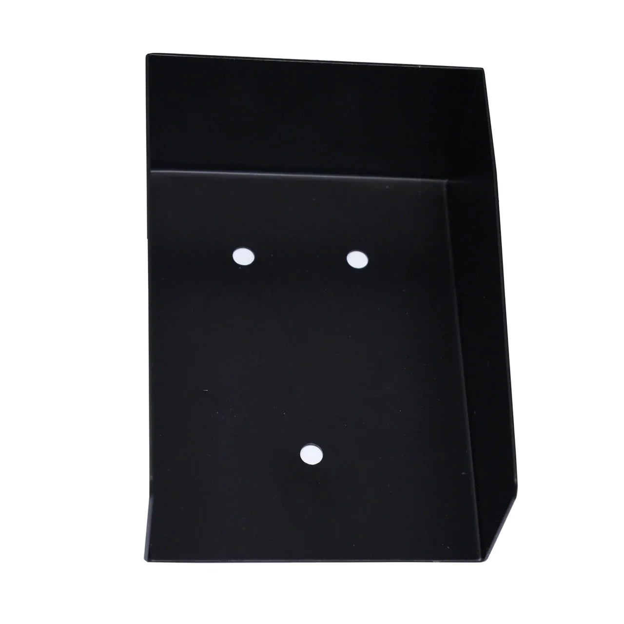 Aleko Single Swing Gate Operator - AS600 AC/DC - Solar Kit 60W - Image 6