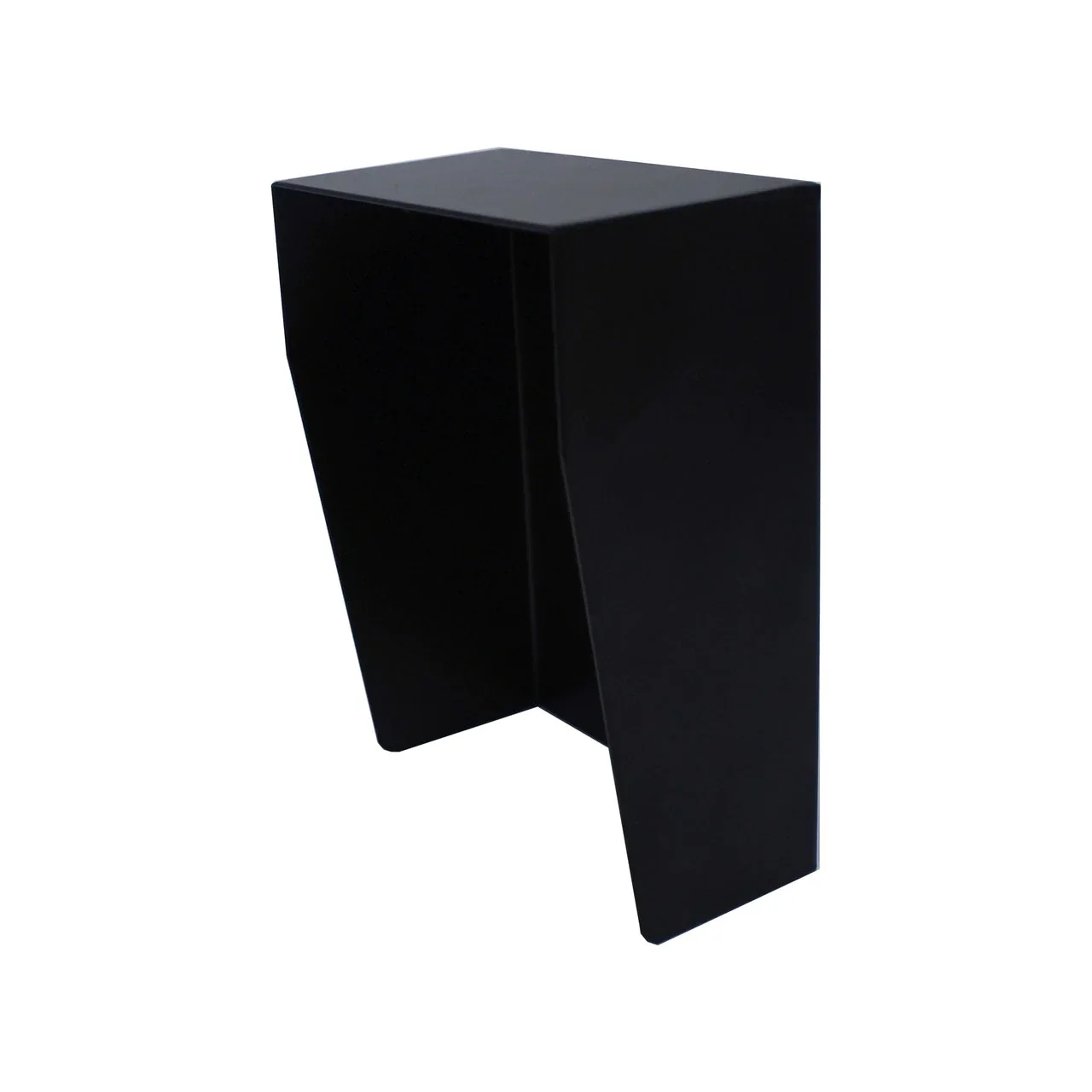 Aleko Single Swing Gate Operator - AS600 AC/DC - Solar Kit 60W - Image 7