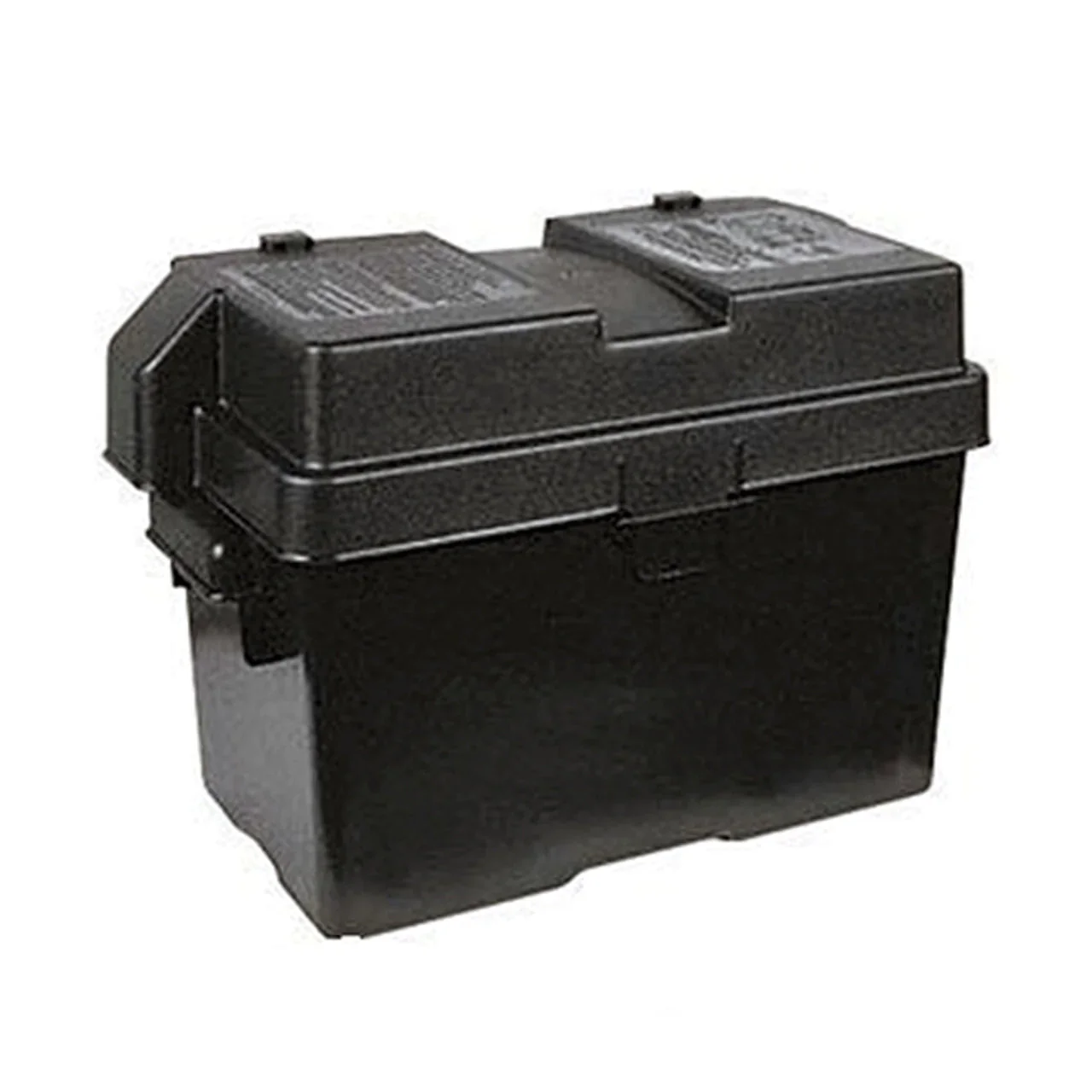 Aleko Single Swing Gate Operator - GG650/AS650 AC/DC - Solar Kit 60W - Image 6