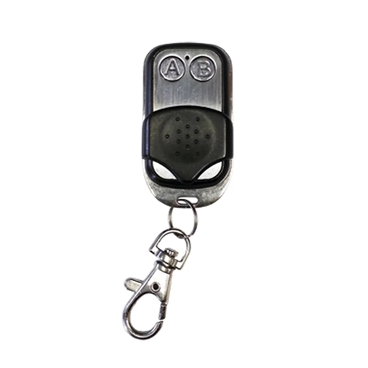 Aleko Single Swing Gate Operator - GG850/AS850 AC/DC - Basic Kit - Image 2