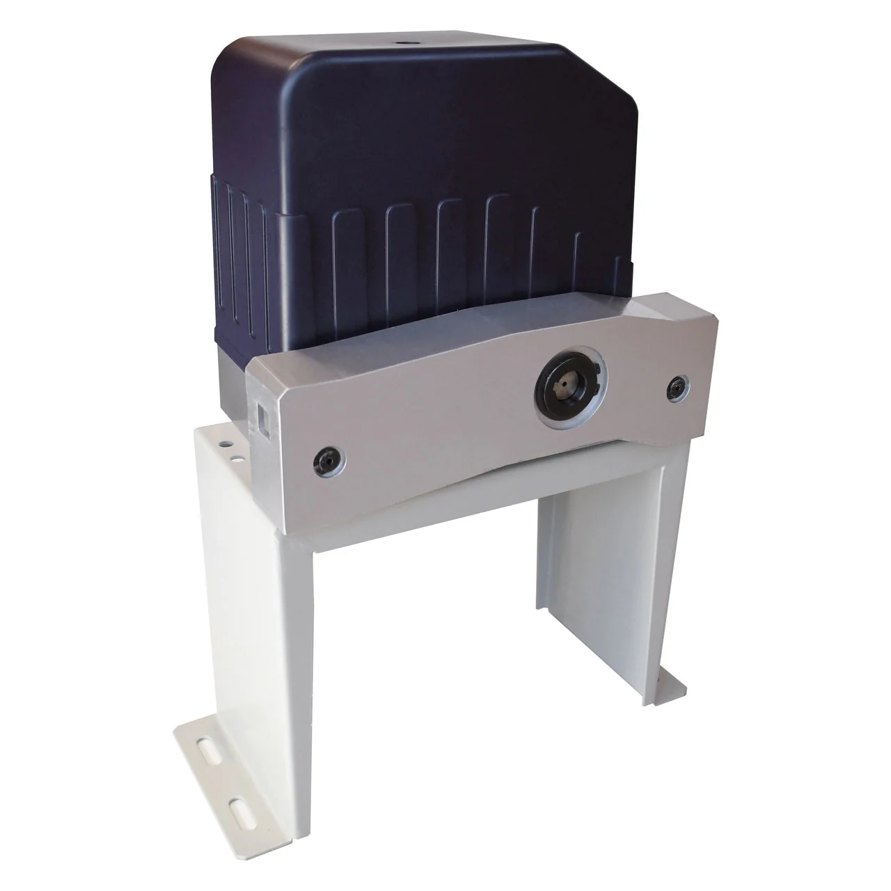 Aleko Sliding Gate Opener - AC1400 - Accessories Kit - ACC3 - Image 2
