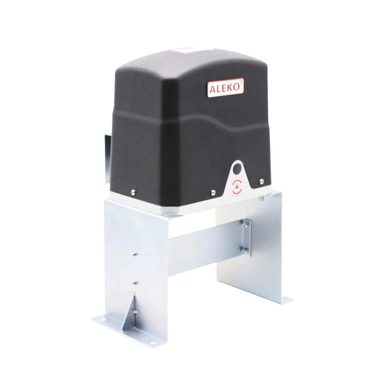 Aleko Sliding Gate Opener - AC1500 - Accessory Kit ACC4 - Image 2