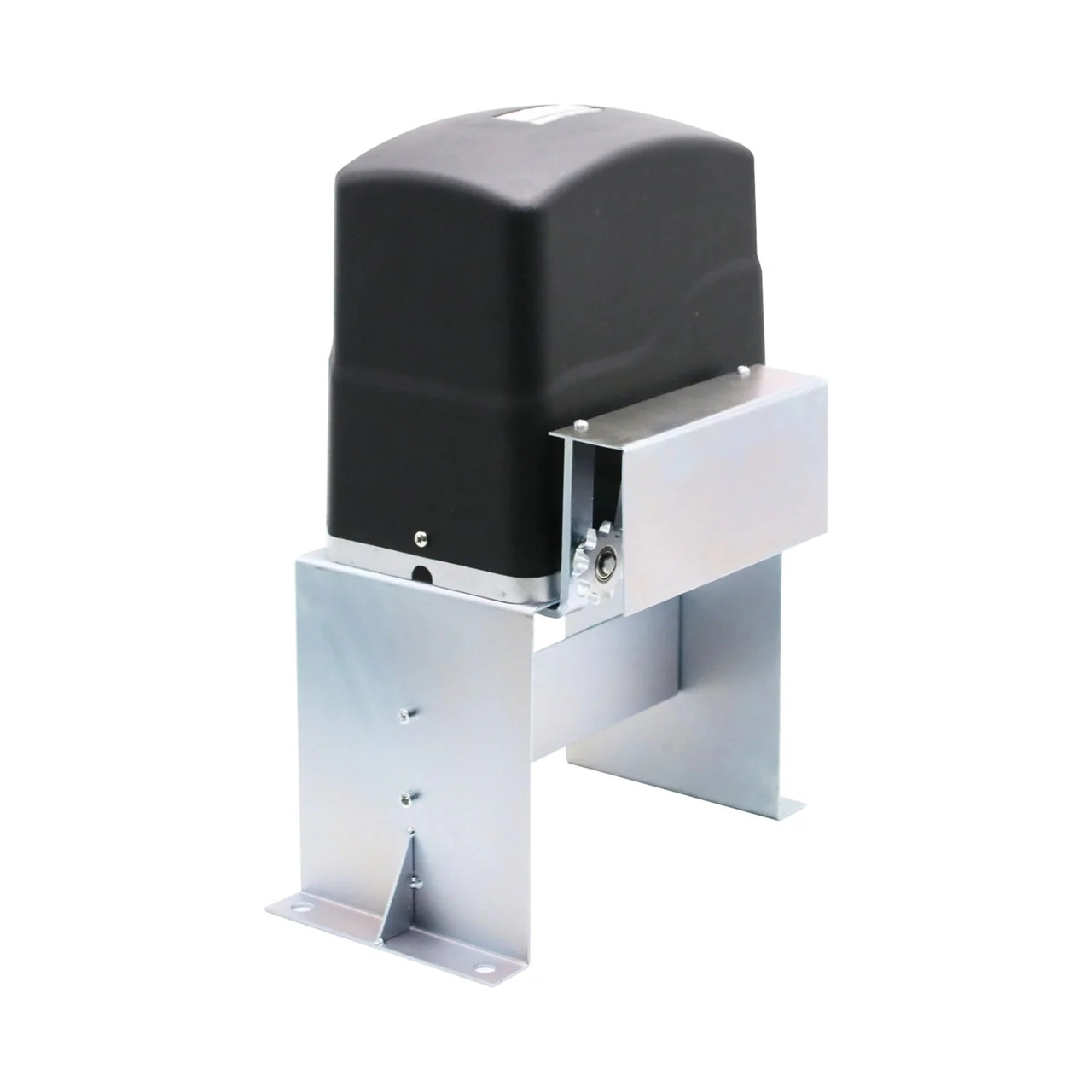 Aleko Sliding Gate Opener - AC1500 - Accessory Kit ACC4 - Image 3