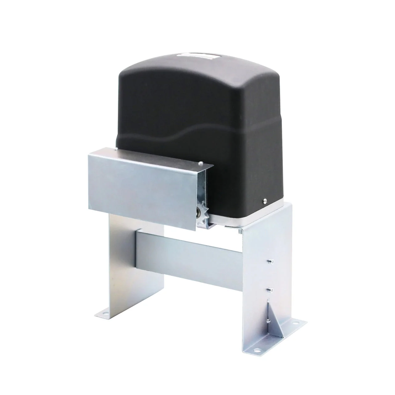 Aleko Sliding Gate Opener - AC1500 - Accessory Kit ACC4 - Image 4