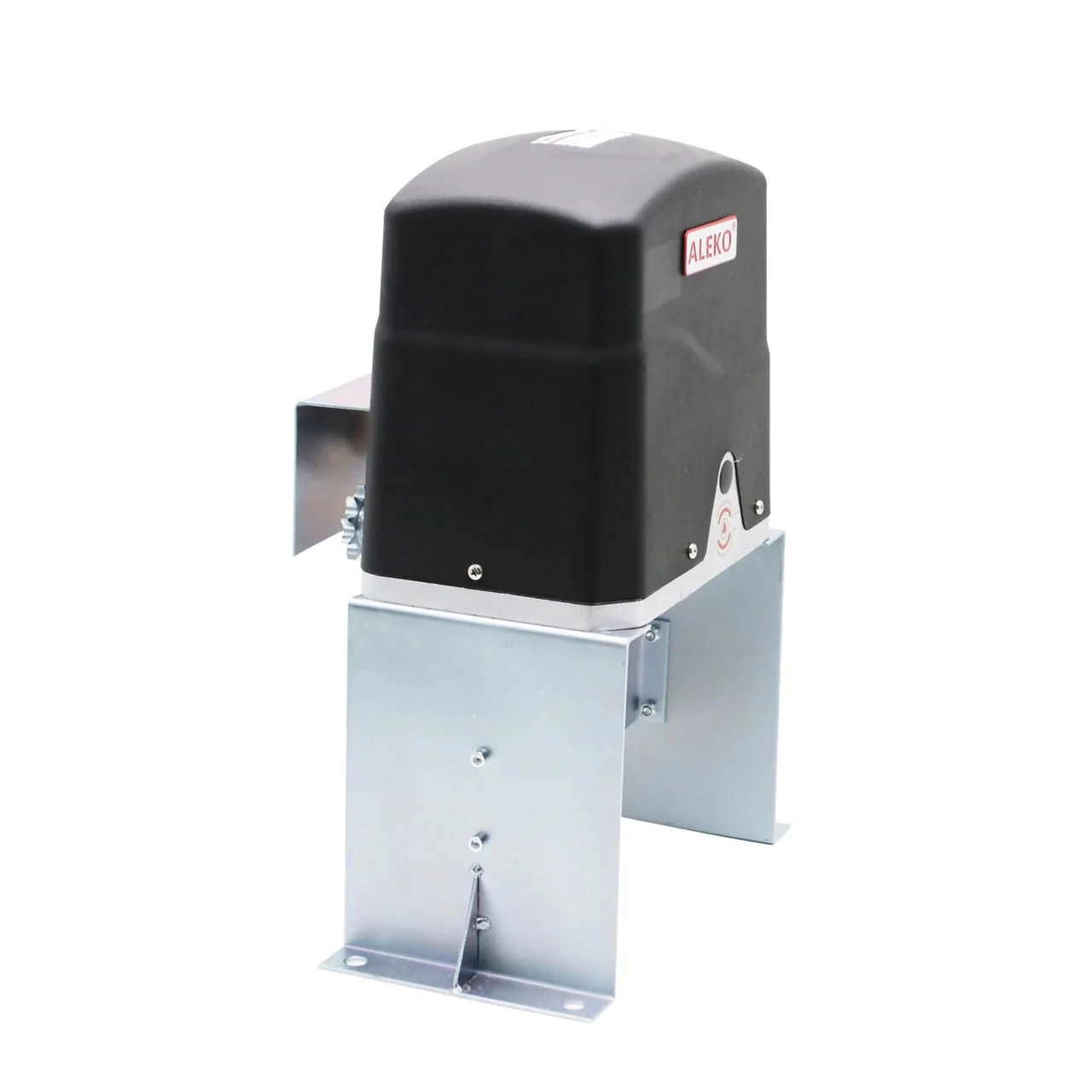 Aleko Sliding Gate Opener - AC1500 - Accessory Kit ACC4 - Image 5