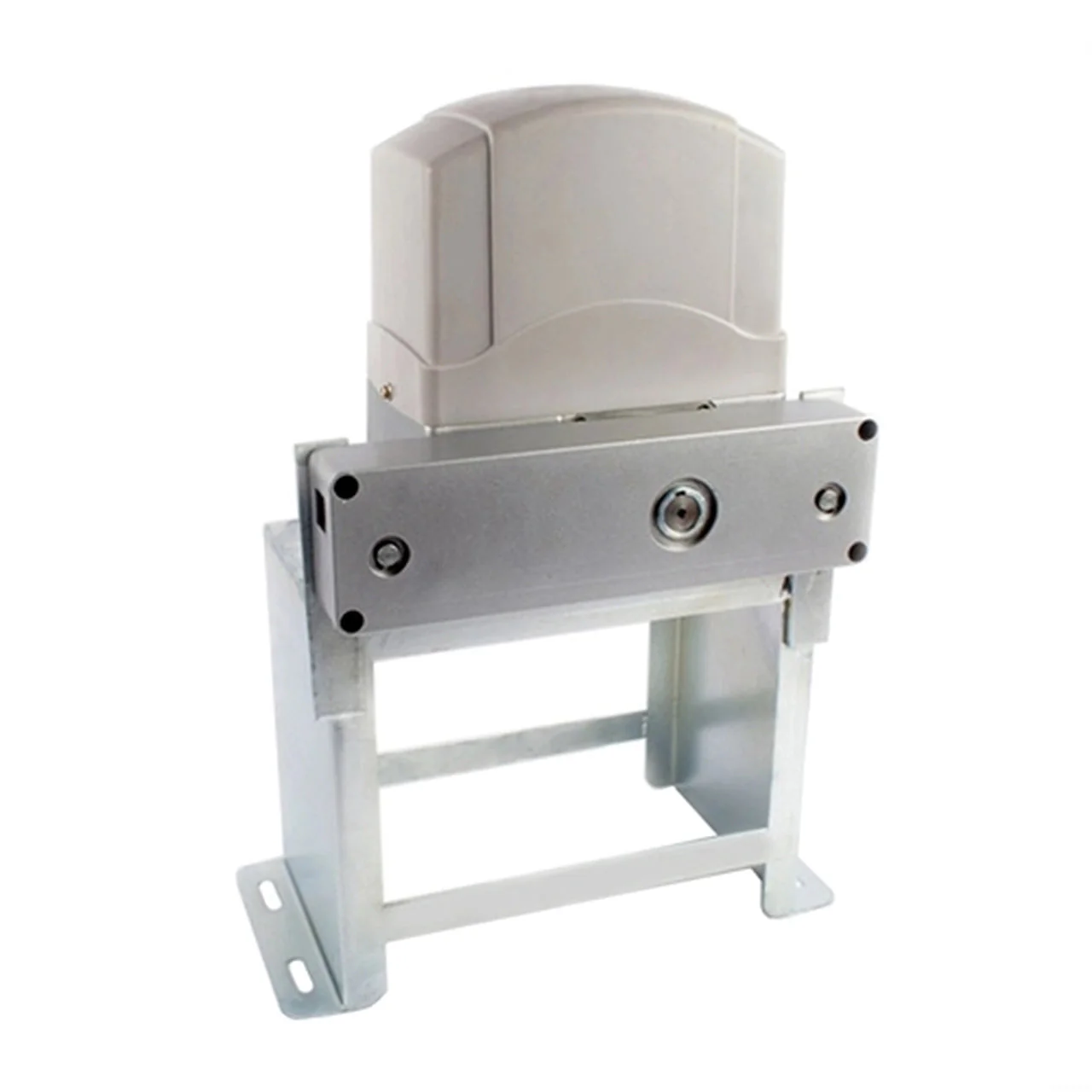 Aleko Sliding Gate Opener - AC1800 - Accessory Kit ACC4 - Image 3
