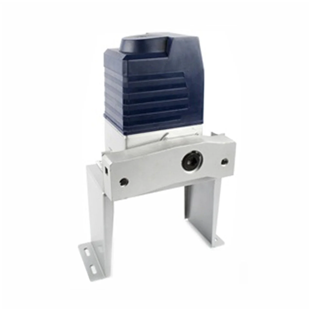 Aleko Sliding Gate Opener - AC2000 - Accessory Kit ACC4 - Image 3