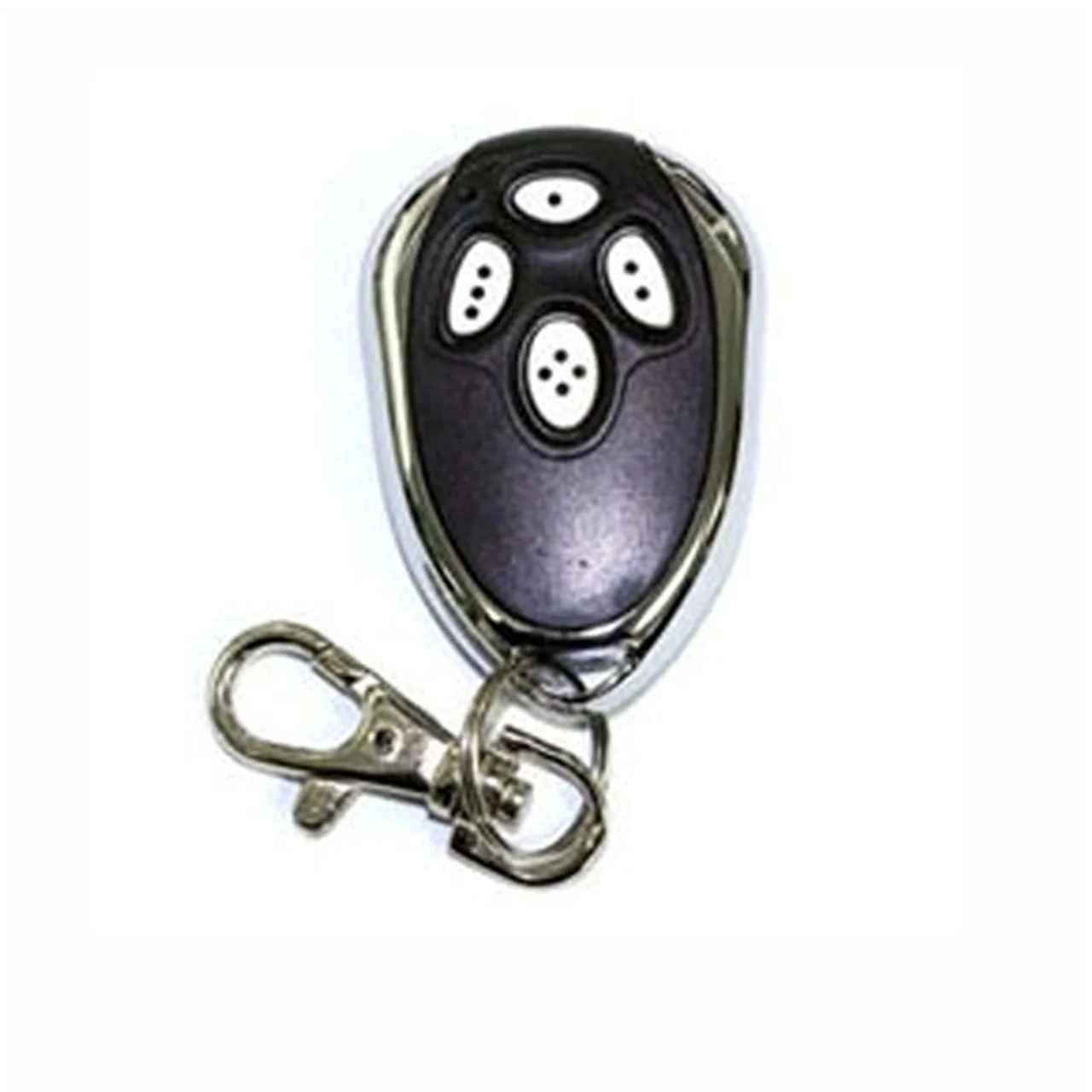 Aleko Sliding Gate Opener - AC2000 - Basic Kit - Image 3