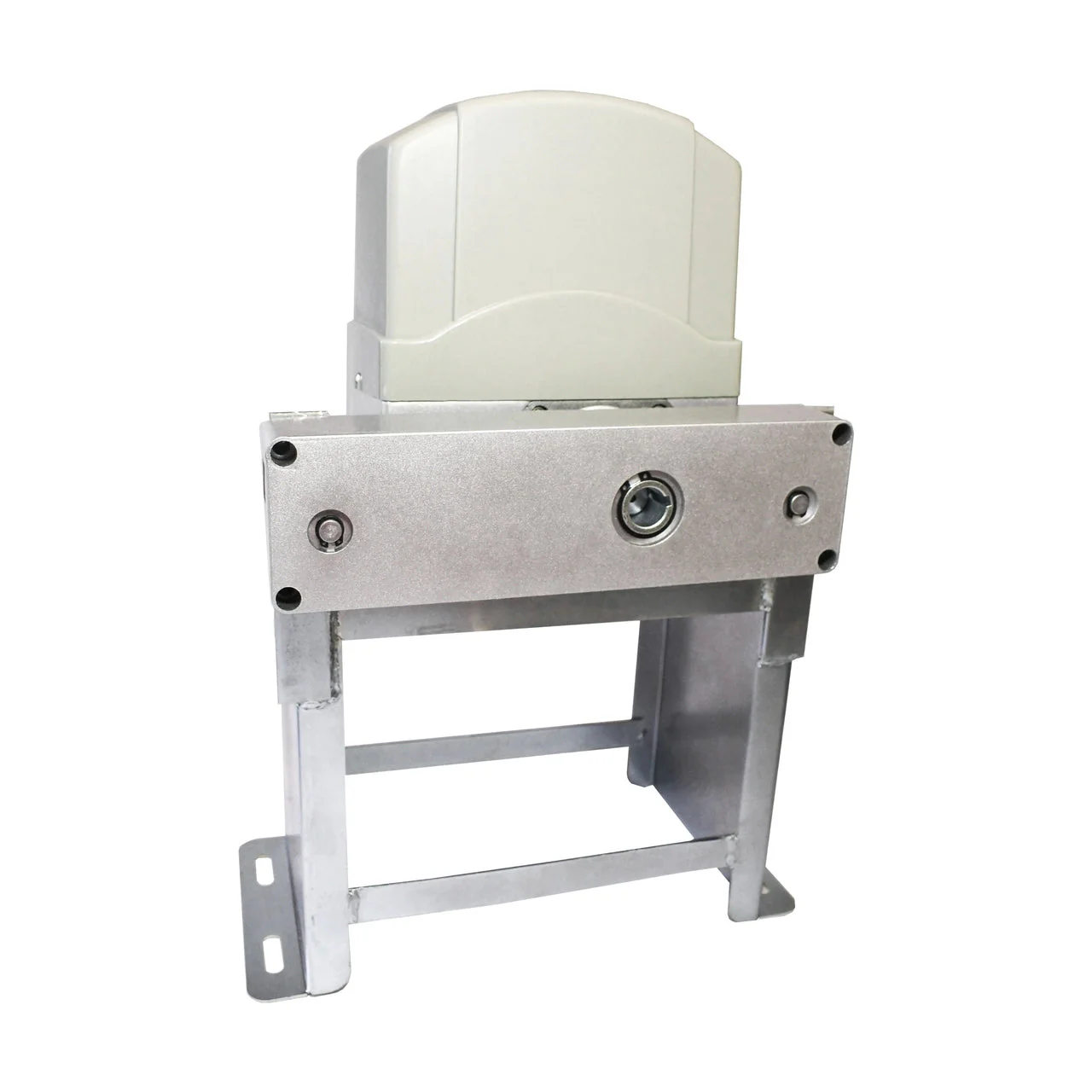 Aleko Sliding Gate Opener - AC2700 - Accessory Kit ACC4 - Image 3