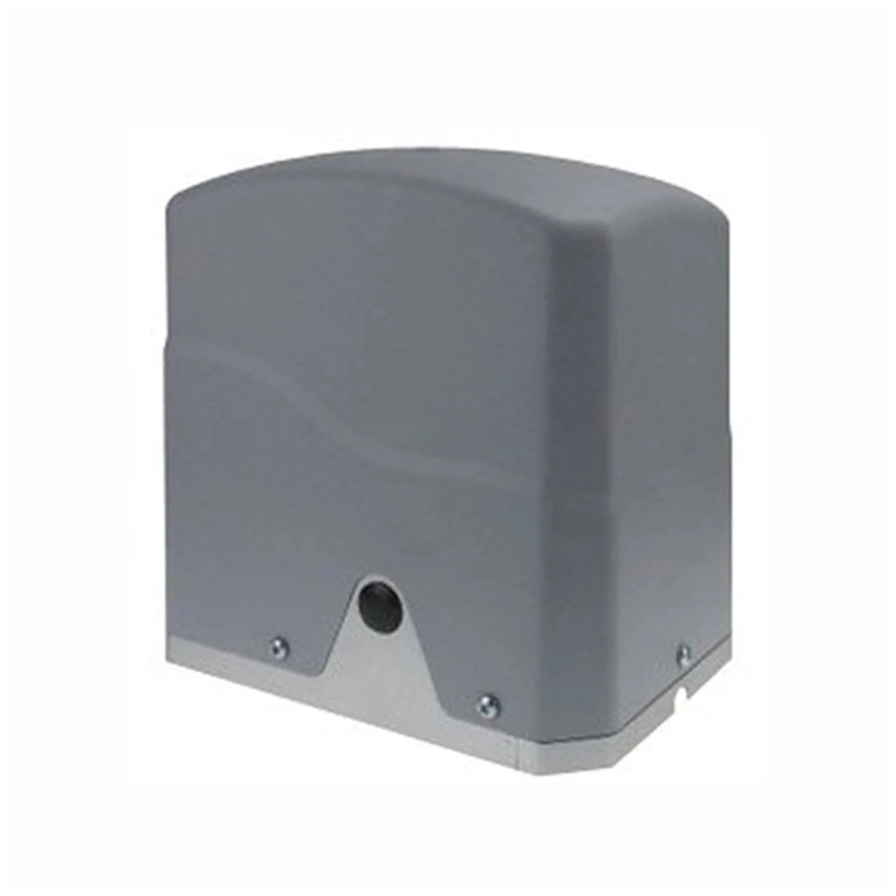 Aleko Sliding Gate Opener - AR1550 - Accessory Kit ACC4 - Image 3