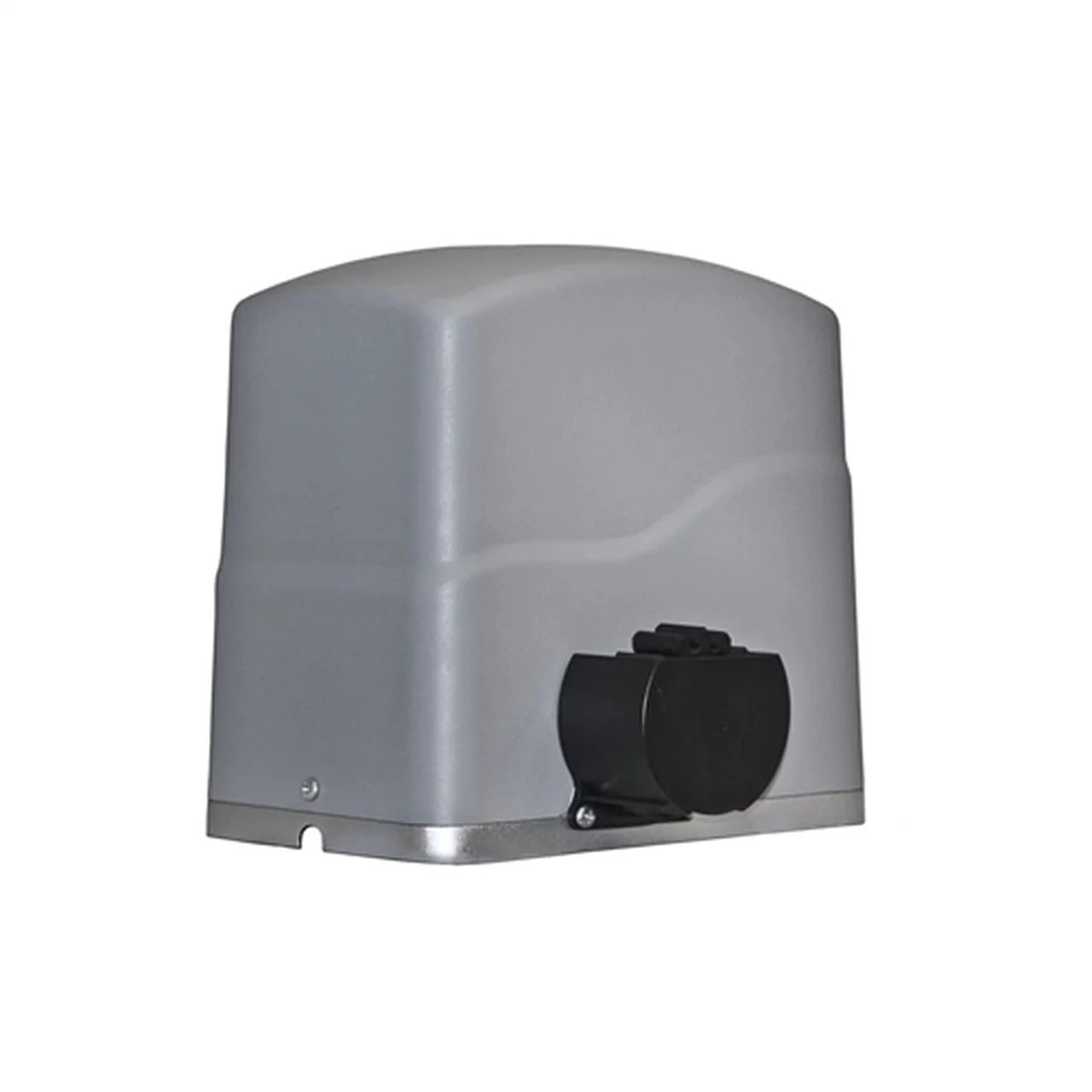 Aleko Sliding Gate Opener - AR1550 - Accessory Kit ACC4 - Image 5