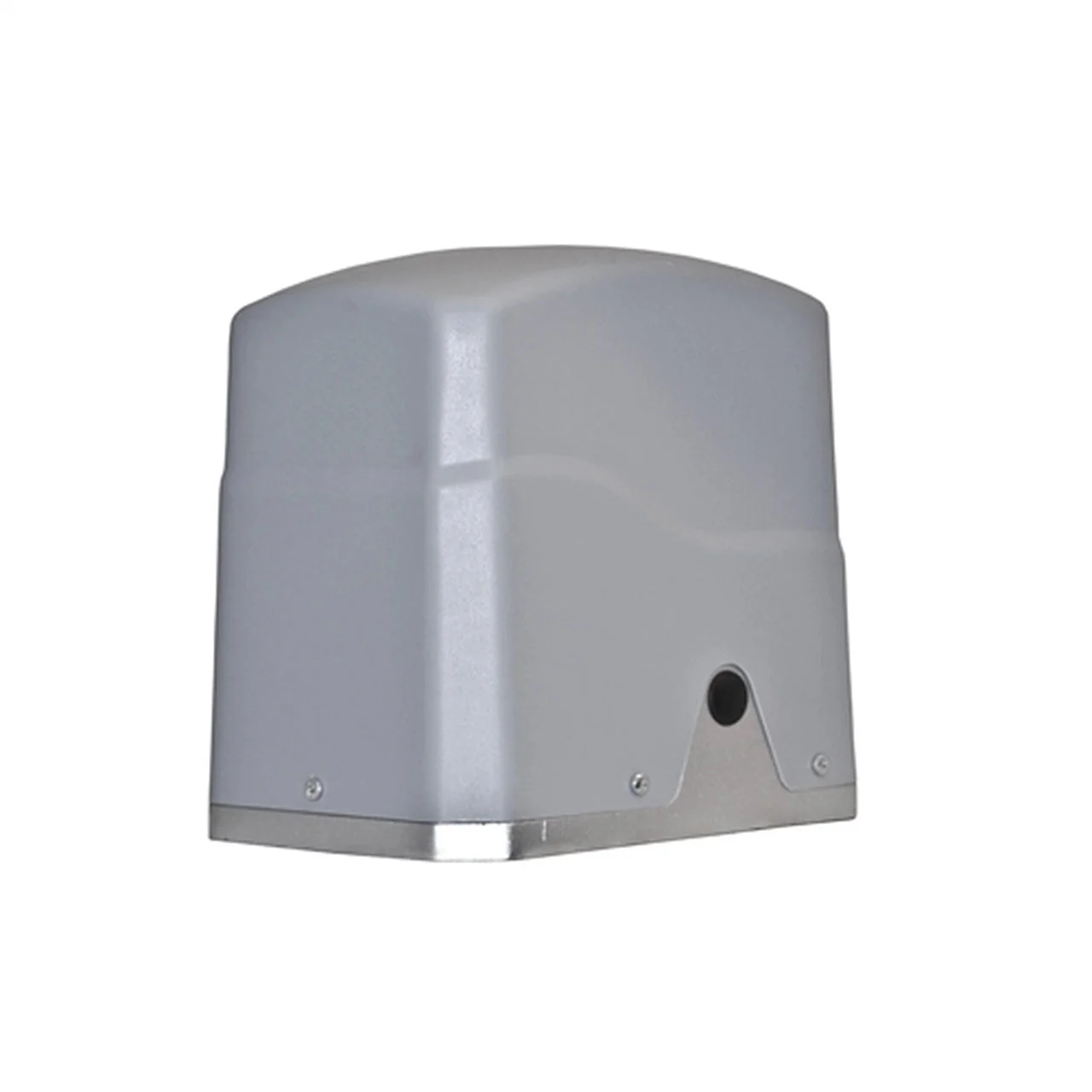 Aleko Sliding Gate Opener - AR1550 - Accessory Kit ACC4 - Image 6