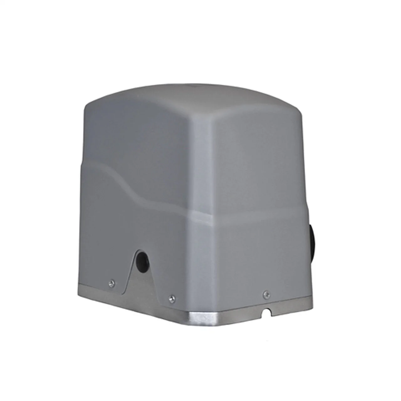 Aleko Sliding Gate Opener - AR1550 - Accessory Kit ACC4 - Image 7