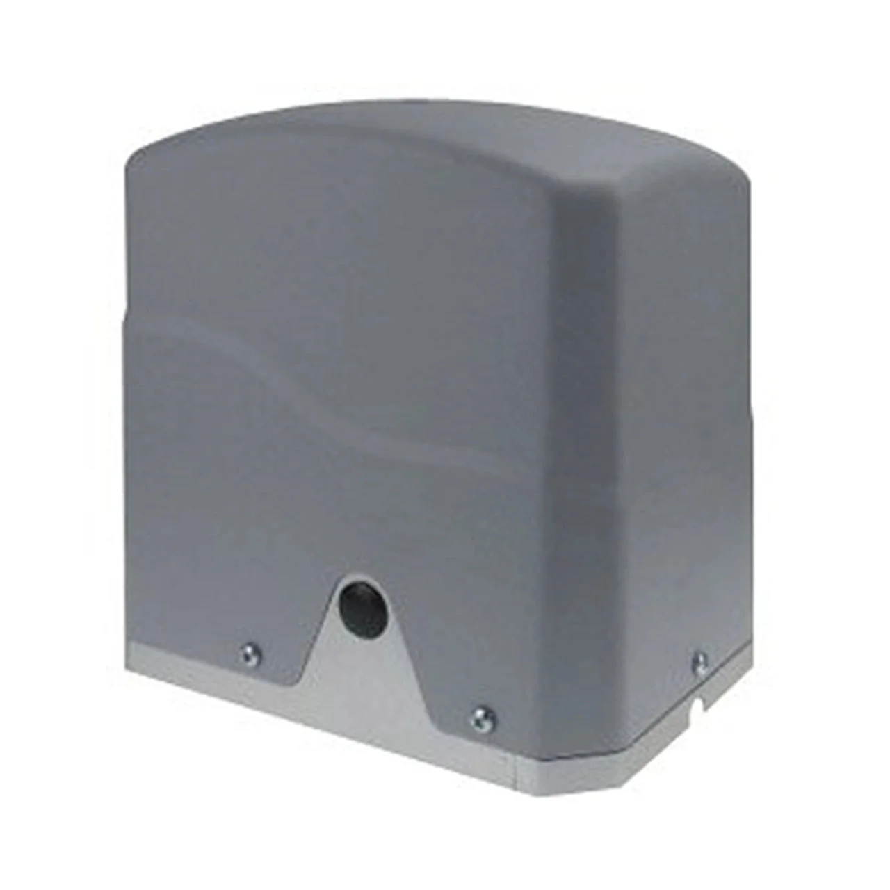 Aleko Sliding Gate Opener - AR1550 - Basic Kit - Image 12