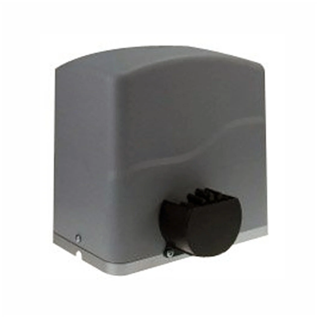 Aleko Sliding Gate Opener - AR2450 - Accessory Kit ACC4 - Image 2