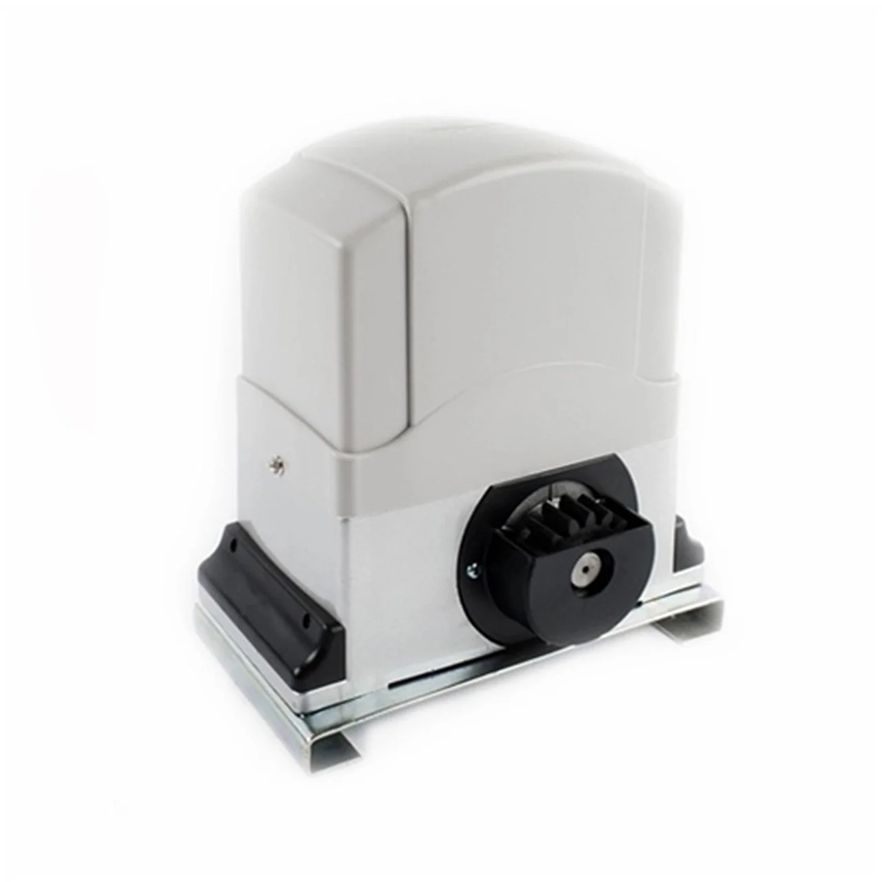 Aleko Sliding Gate Opener - AR2750 - Accessory Kit ACC4 - Image 3