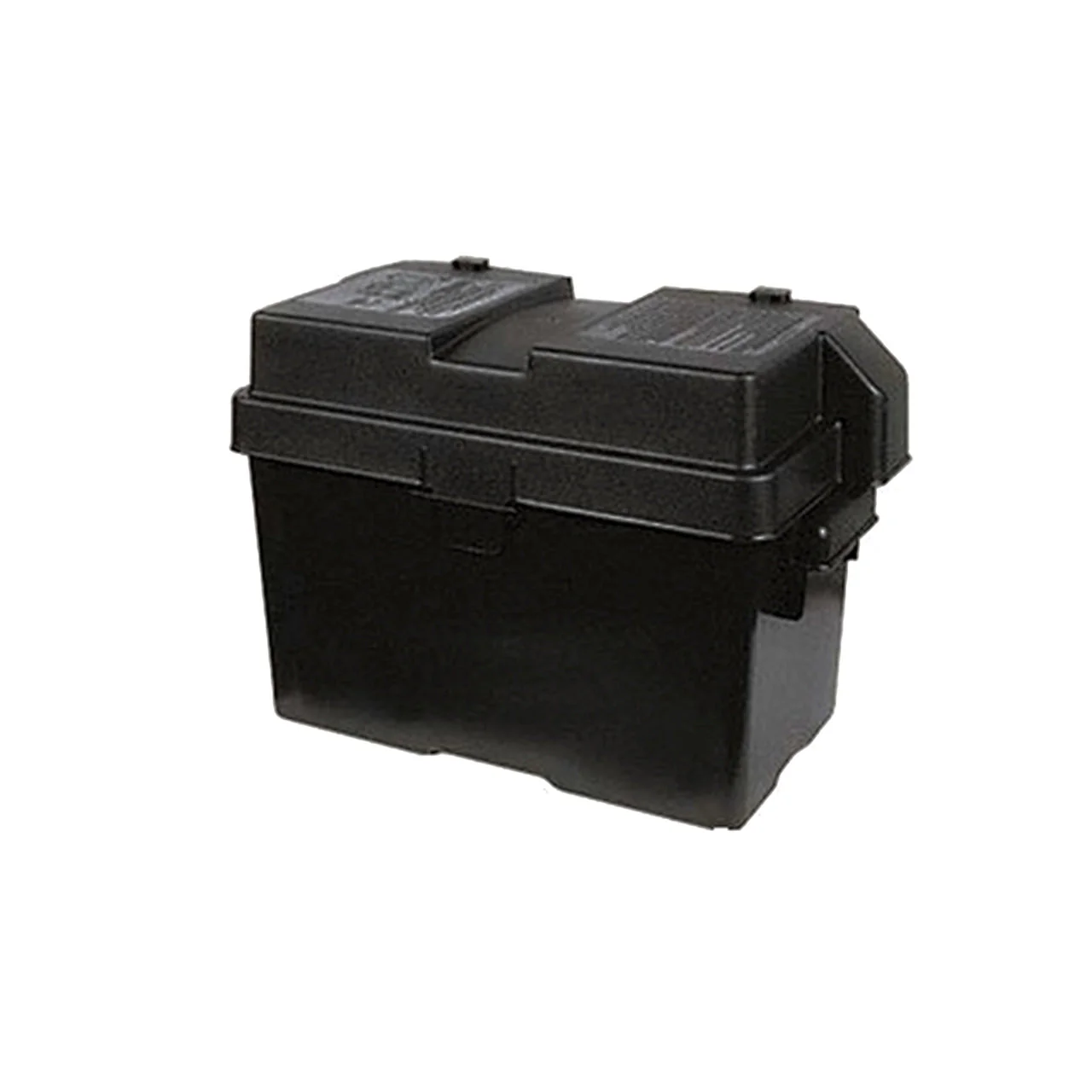 Aleko Solar Kit for Gate Openers - 50W - Image 4