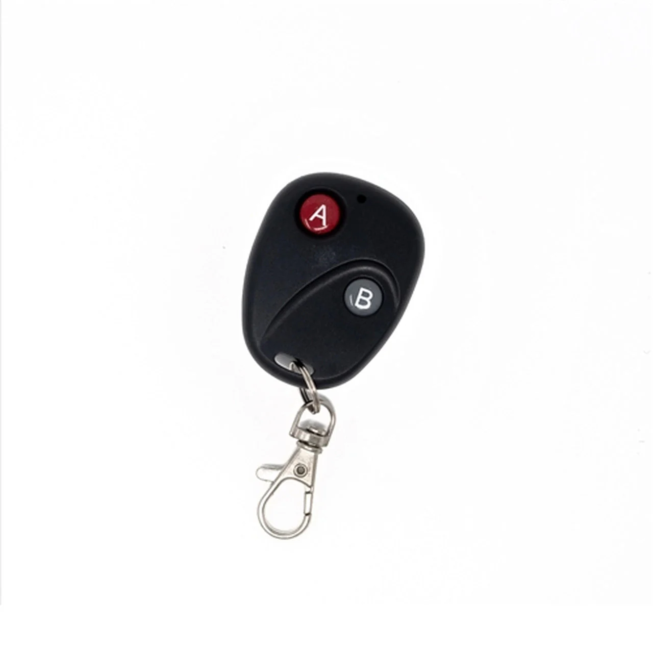 Aleko Universal Gate Opener Remote Control with Transmitter - LM137 - Image 3