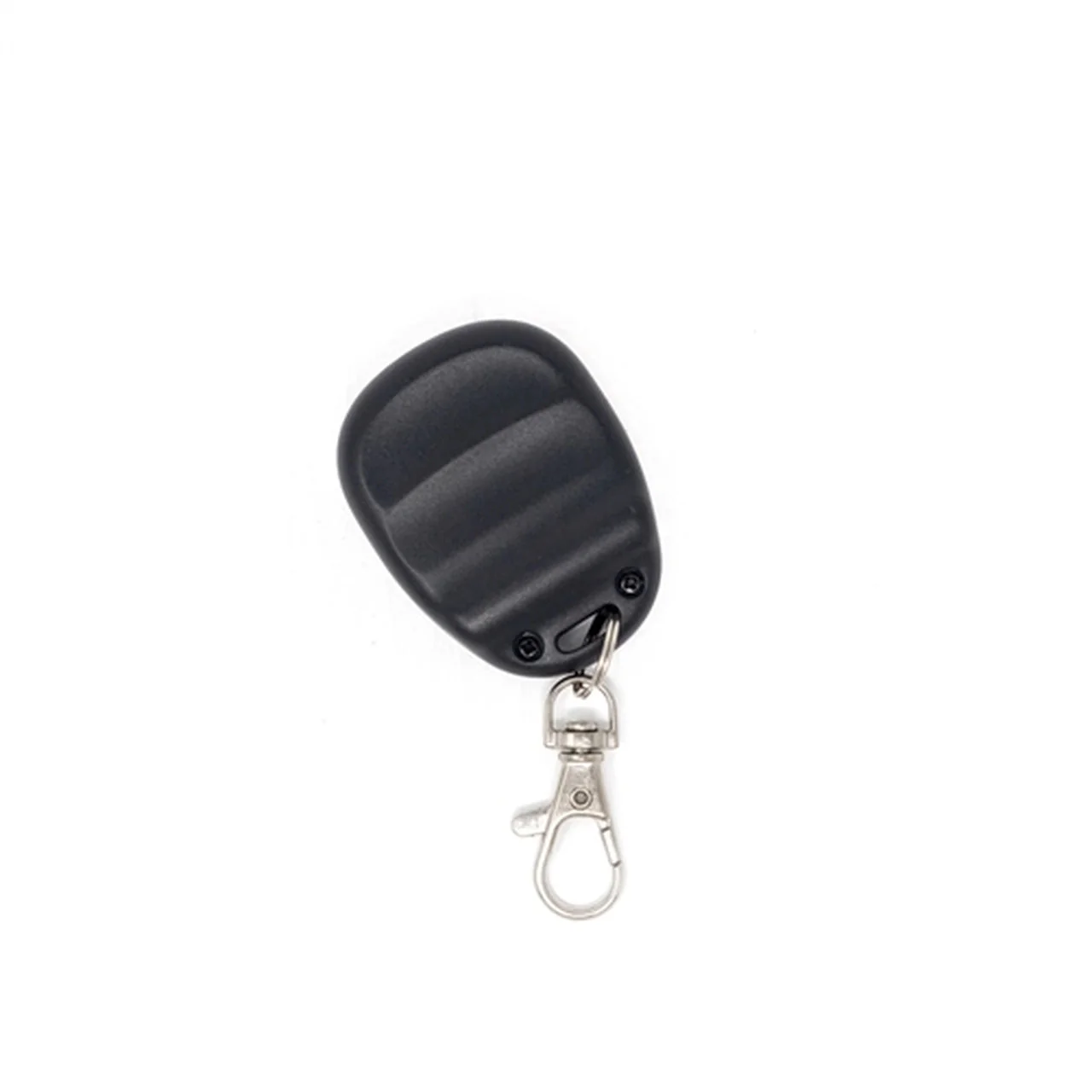 Aleko Universal Gate Opener Remote Control with Transmitter - LM137 - Image 4