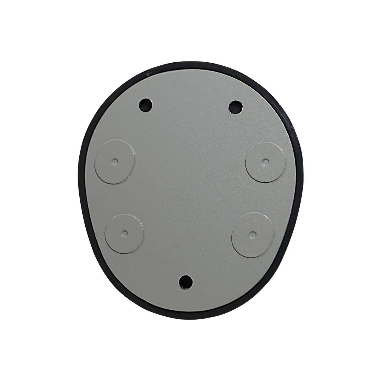Aleko Wireless Keypad - 433.92 Mhz - LM172 - Image 4