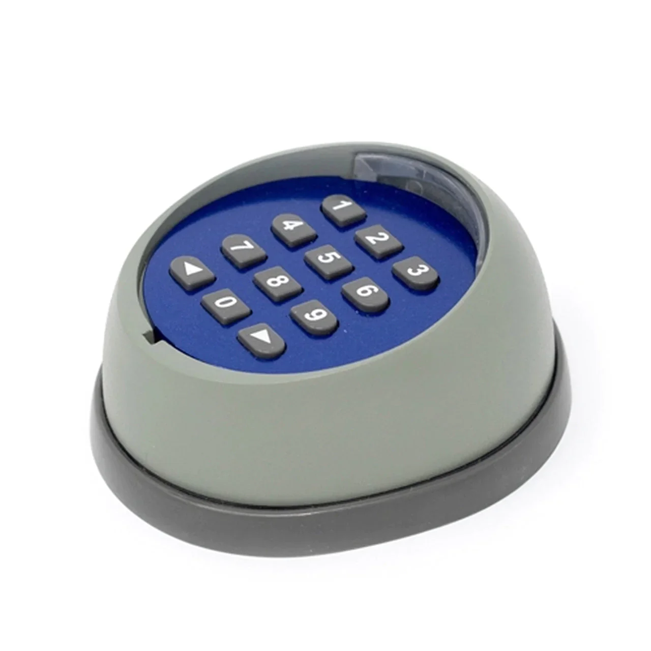 Aleko Wireless Keypad for Sliding Gate Opener -AC1400/AR1400/AC2000/AR2000 Series - LM171 - Image 2