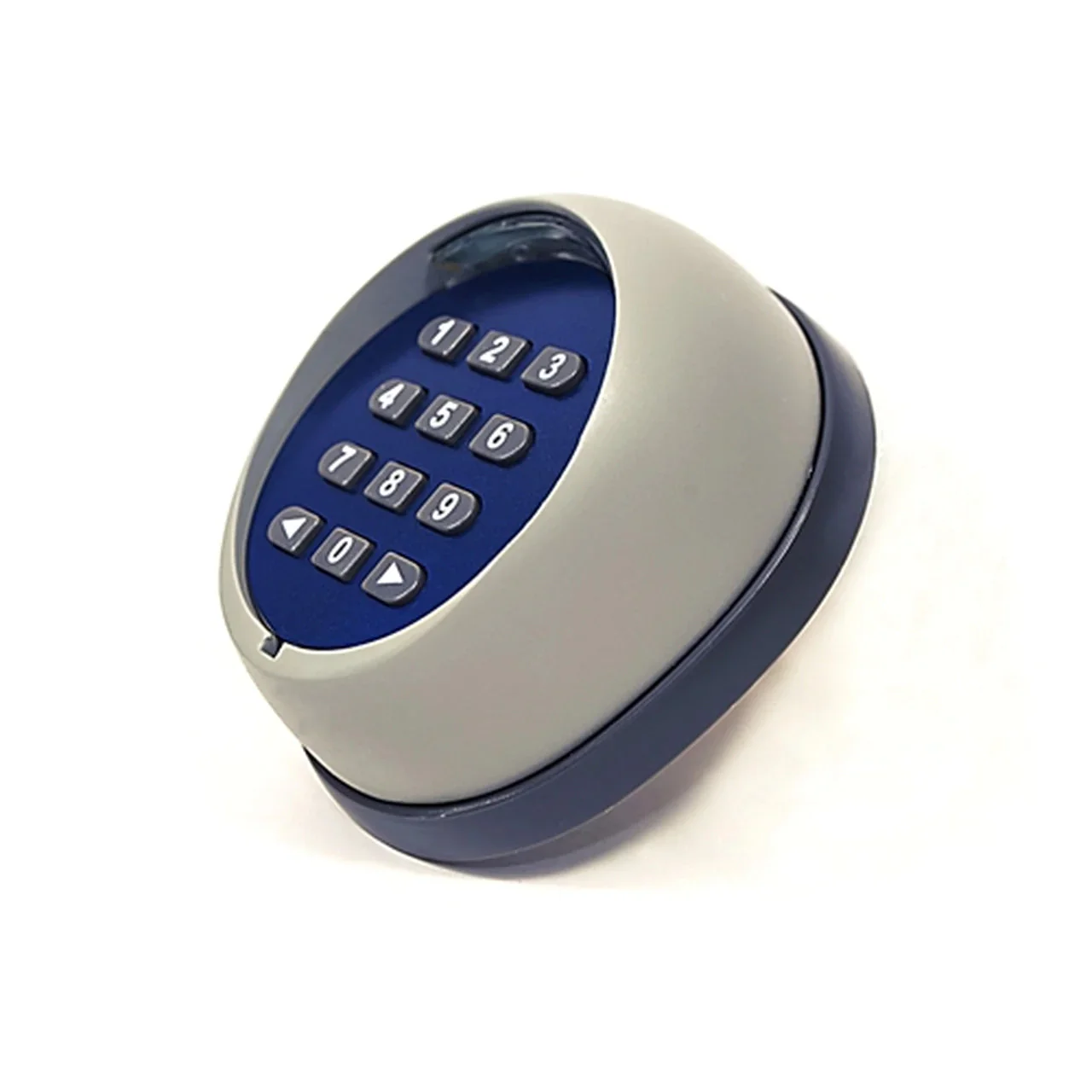 Aleko Wireless Keypad for Sliding Gate Opener -AC1400/AR1400/AC2000/AR2000 Series - LM171 - Image 4