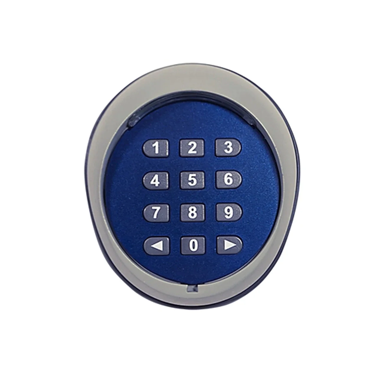 Aleko Wireless Keypad for Sliding Gate Opener -AC1400/AR1400/AC2000/AR2000 Series - LM171 - Image 5