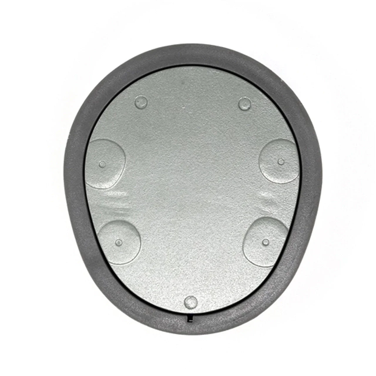 Aleko Wireless Keypad for Sliding Gate Opener -AC1400/AR1400/AC2000/AR2000 Series - LM171 - Image 6