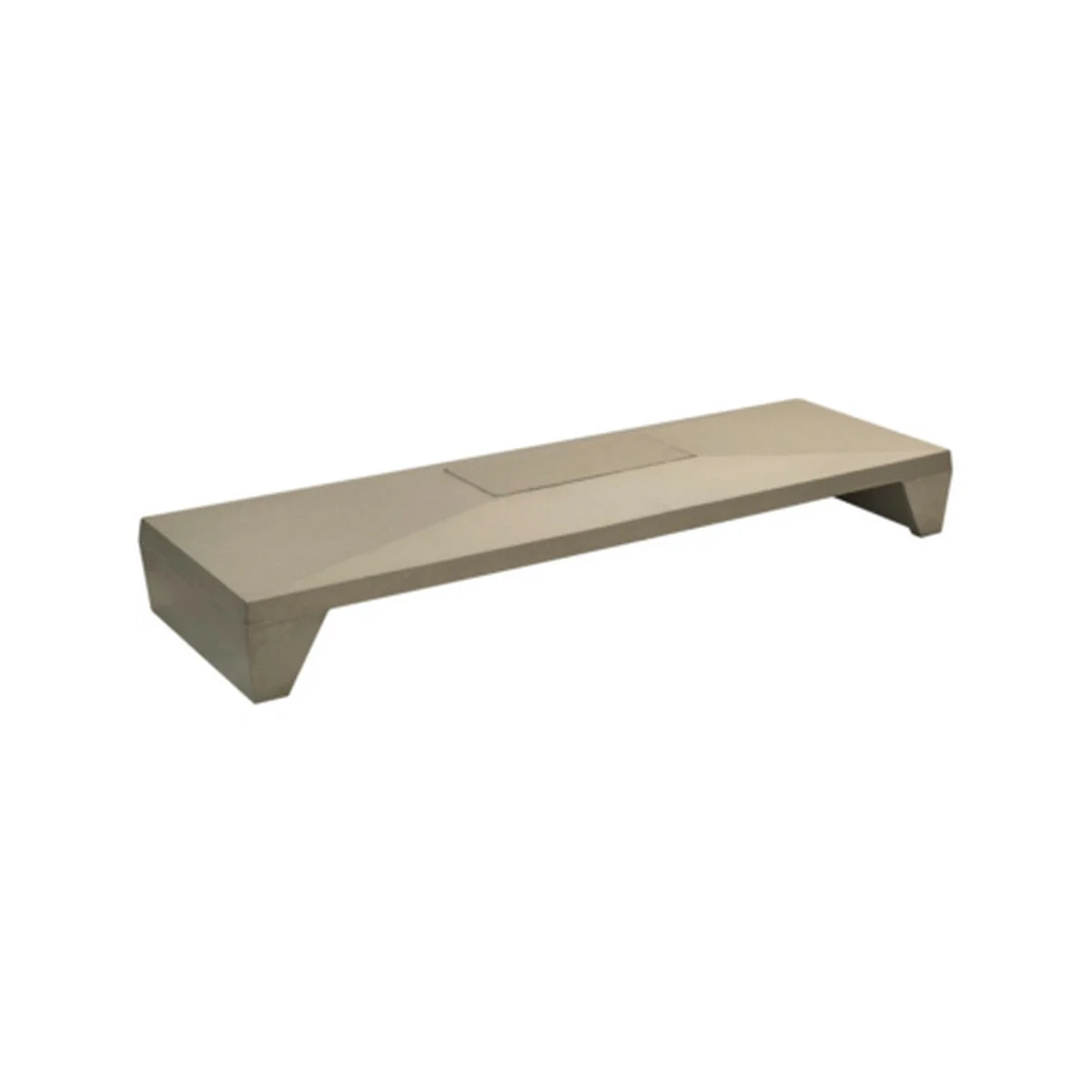 American Fyre Designs Fireplace Vent Cap for Brooklyn Models