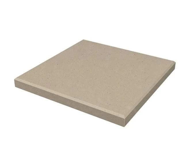 American Fyre Designs Burner Cover for Cosmo Square Dining