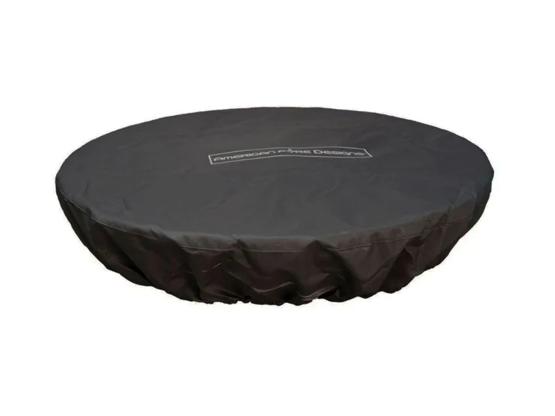 American Fyre Designs 8143A Nylon Protective Cover for the 782, 653, 686, 751 Firetables
