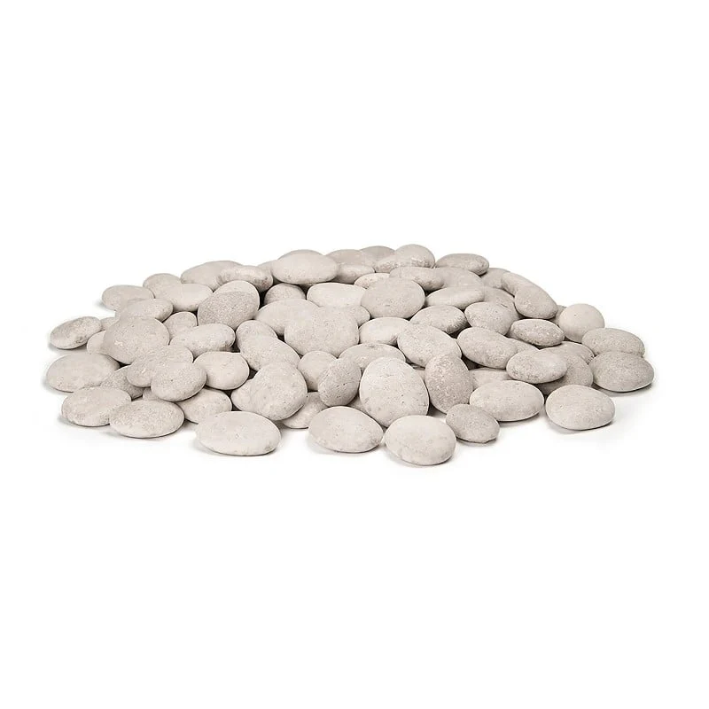 American Fyre Designs Creekstones for Firepit