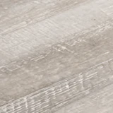 American Fyre Designs Reclaimed Wood 15 1/2 Inch Contempo Rectangle Firetable - Image 3