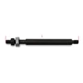 Beta Tools 1547/C6 Dummy Ball Bearing Extractor Set in Case - Image 6