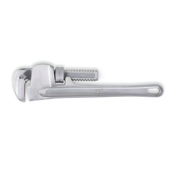Beta Tools 362 INOX Stainless Steel Pipe Wrench 300 mm