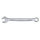 Beta Tools 42/S Set of Combination Wrenches Chrome-Plated Metric Set - Image 2