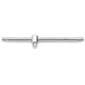 Beta Tools 900/C13-8 13 Hexagon Sockets and 8 Accessories Set - Image 10