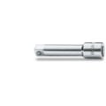 Beta Tools 900/C13-8 13 Hexagon Sockets and 8 Accessories Set - Image 4