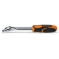 Beta Tools 900/C13-8 13 Hexagon Sockets and 8 Accessories Set - Image 9